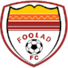 弗兰德诺维