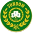特加 特加